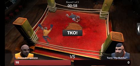apkmma|MMA Manager for Android .